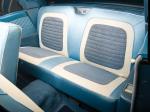 Ford Galaxie Skyliner Retractable Hardtop 1959 года